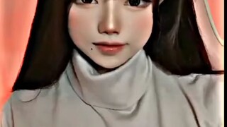 #25 | Fake Body