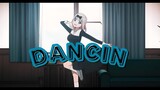 Dancin - Anime Dance Mix【 Edit/AMV 】