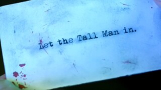 "Pagelaran Musik Anak-anak yang Tidak Normal" Episode 2: Jangan Buka Pintu