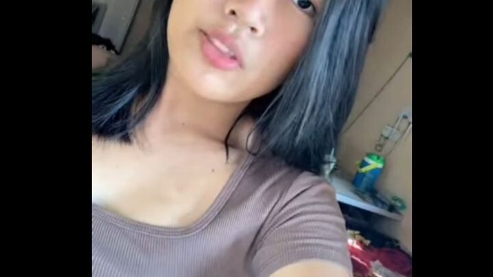 😋😍