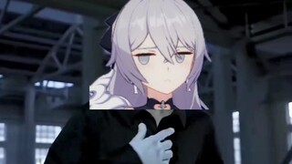 Qinghai is shaky, but Cyberangel (Angel Reconstruction)