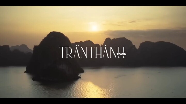 Phim Việt Nam Yêu Nhầm Bạn Thân - Full Trọn Bộ .