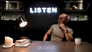 video ini akan dihapus umum dan menjadi video member (Deddy Corbuzier/2025.10.17)