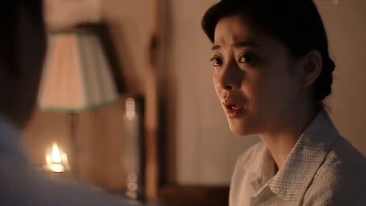 Poverty reveals human nature; wealth reveals people’s true hearts!