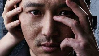 blackout episode 10 engsub