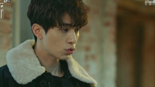 Jealous Guys in Korean TV Series! Super Sweet!