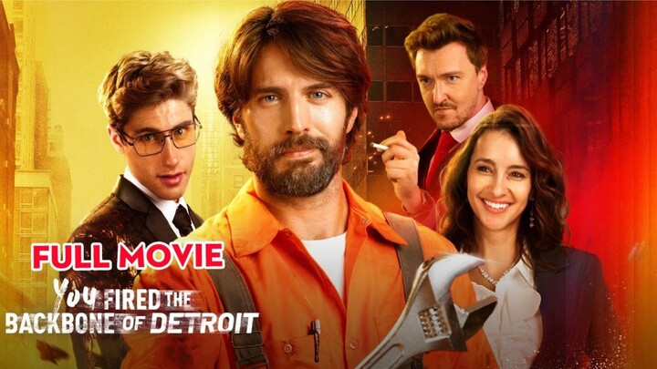 YOU_FIRED_THE_BACKBONE_OF_DETROIT