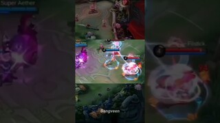 Mak lemak lemak🗿 #mobilelegends #mlbb #trending #mobilelegendsindonesia