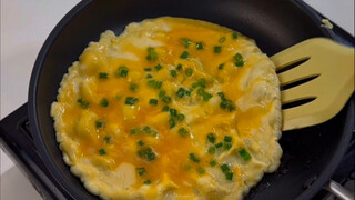 เสี่ยวฟู่กุ้ย: ไม่คิดเลยว่าคุณจะกล้าเรียนจริงๆ