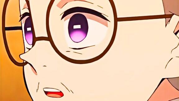 หล่อมากคร่ะๆๆๆๆๆ🥲🥲🥲💍💍💍💍💍