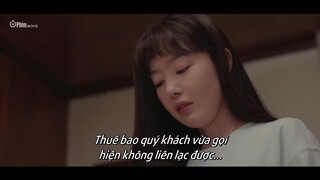Đầu Gấu Ngọt Ngào EP 16 [Sub Việt]