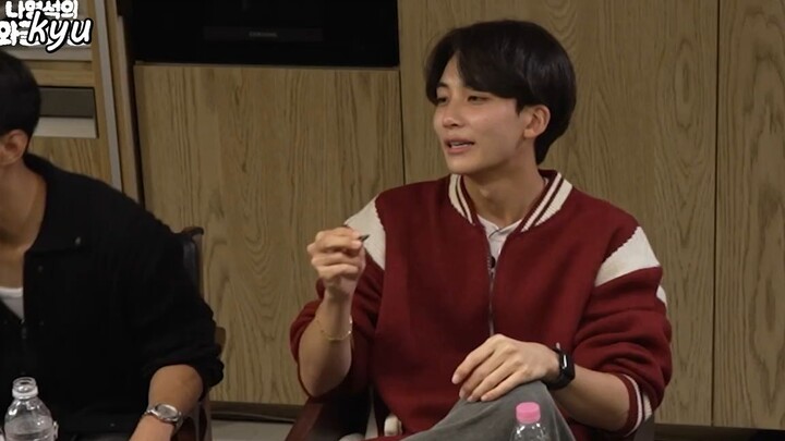 Một ánh mắt có thể khơi gợi bao nhiêu chuyện cãi vã trong quá khứ?