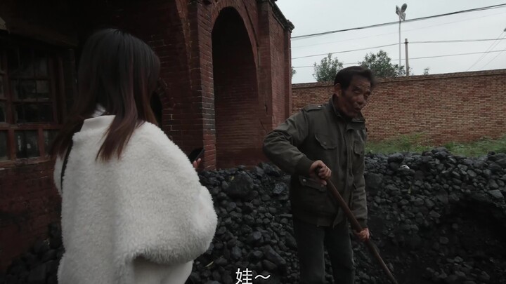 To forget history is tantamount to betrayal!