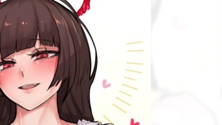 After a date, I always think this or that doesn’t work, but it’s possible that I’m overthinking (?)