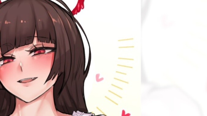 After a date, I always think this or that doesn’t work, but it’s possible that I’m overthinking (?)