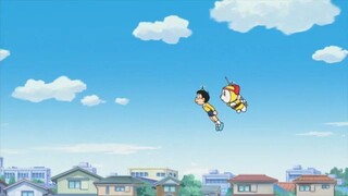 Doraemon Episode 603