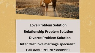 %(+91-7073880999 )%BlacK MagiC Specialist baba ji in Rome
