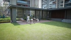 Một Chùm Nắng Cả Trời Yêu Tập Cuối ( Khương Thập Thất , Vương Đạo Thiết )