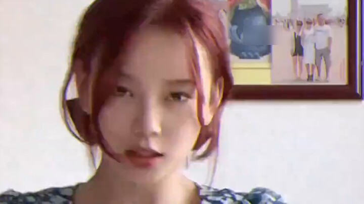 The missing people have returned (´⌣`ʃƪ) Thanks for the love, 10w fans