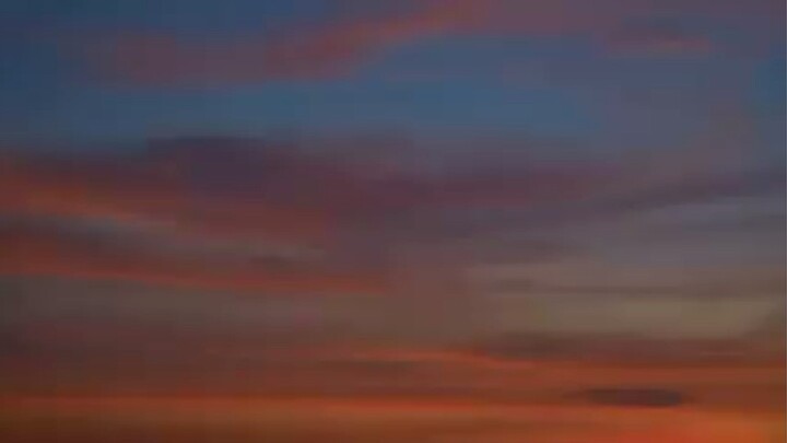 Enchanted lyrics by Taylor swift