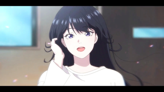 【Juli/Sakamoto Maaya】Alasan Jatuh Cinta Padanya Versi Dubbing Bahasa Jepang PV Pendahuluan [Tim Loka