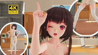 💕Lingyuan akan selalu menjadi NO.1! 🥵Bercinta dengan Bird hari ini! 🥵💕