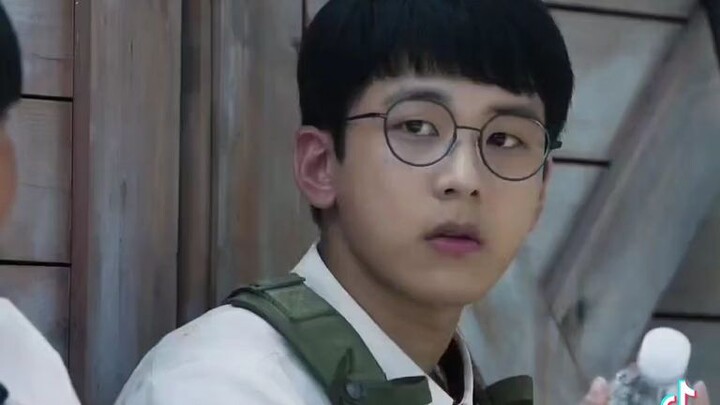 iba na yan won ii ha