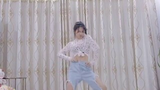 【Wannabe-ITZY】Layak menjadi grup audisi! Sungguh melelahkan untuk merekam semuanya dalam satu kali p