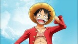 anime one piece stampede