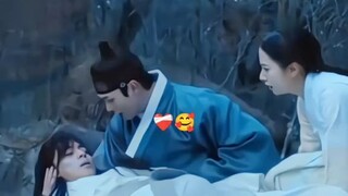 The haunted palace episode 11