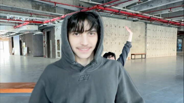 Creepily Thought-Provoking