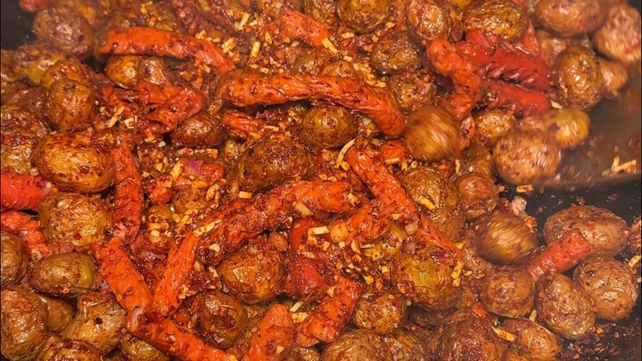 Evening breeze pairs with ice-cold beer, barbecue keeps the warmth going.