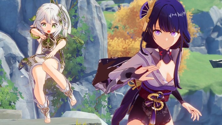 « Cỏ Sấm Khích Hóa »