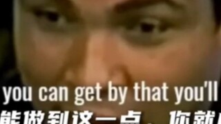 Tự truyện tập luyện của Muhammad Ali