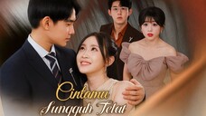 Cintamu Sungguh Telat Full Bahasa Indonesia