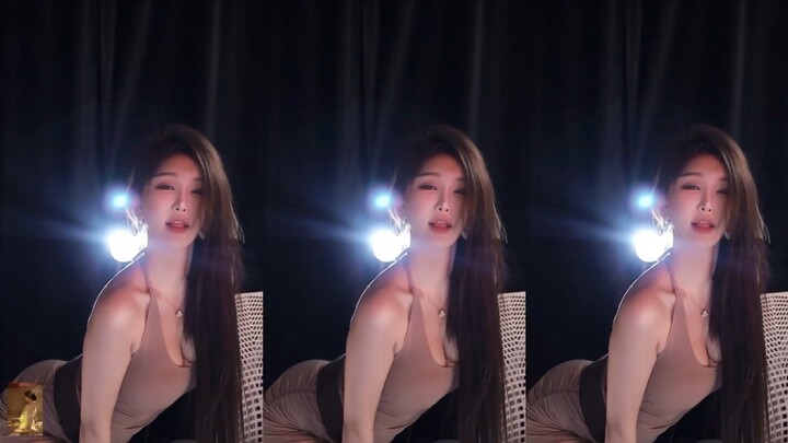 น้องหนานเอ๋อร์-2026-04-19
