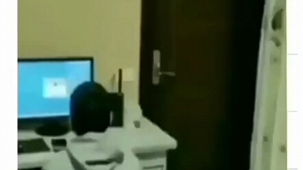 Tips Jitu Pura-Pura Tidur