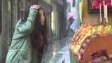 IU(아이유) _ Every End of the Day(스무 살의 봄 - 하루 끝) Full MV