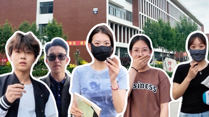 [Chang Zong is Here] Video loading... Hurry up and check out the surprise!