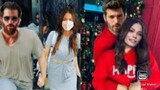 Can Yaman and Demet Ozdemir revealed their secret relationship together