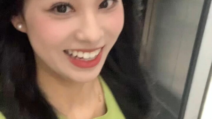 Saya hanya punya satu kalimat, bisakah pijat kaki dimasukkan ke dalam asuransi kesehatan?