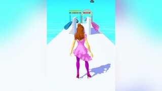 fypシ foryou funny game games gaming ♥️ ❤️❤️