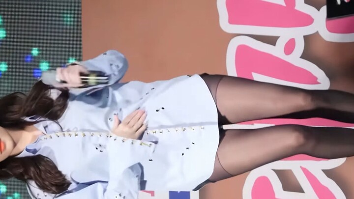 Girl's Day คิมอายอง ยูรา-ตั้งตารอชมการแสดงสดบนเวที