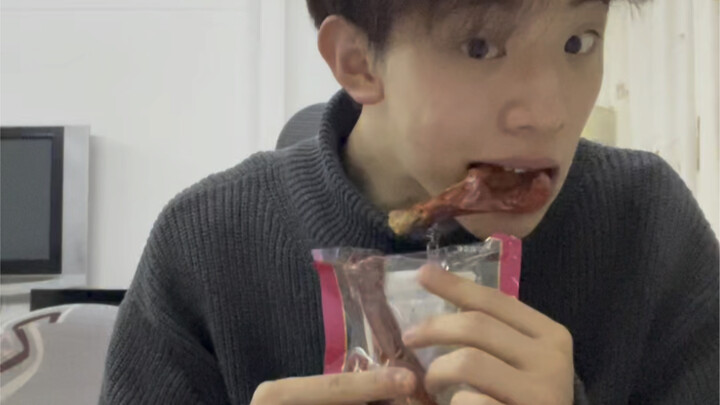 Your Niche Behaviors