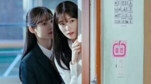 Family by Choice epsoide 4 [Sub Indo]