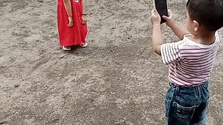sumayaw Tayo🤣🤣