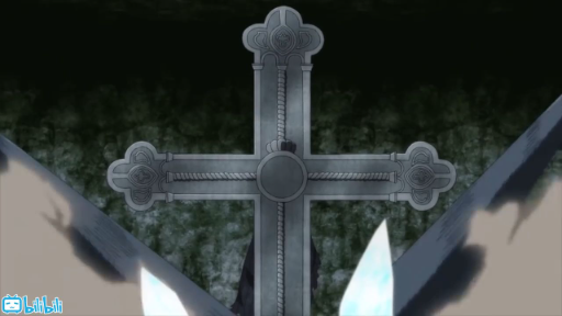 Mỗi ngày một bài nhạc cho xôm #animewithmusic