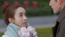 Sam Sam Đến Rồi - Tập 11