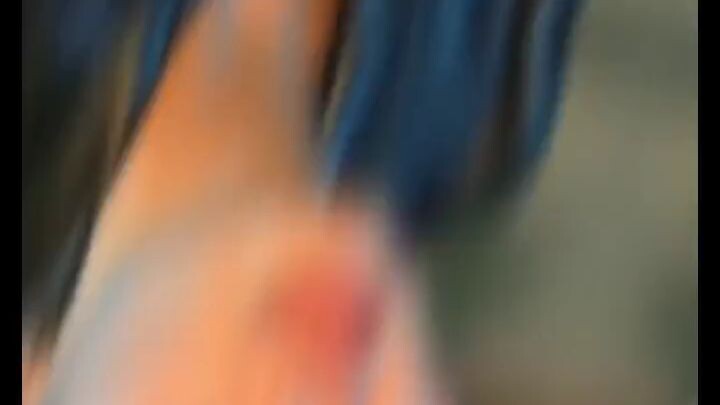 Ahmed MEHAR 🌹🌹🌹❤️❤️❤️❤️