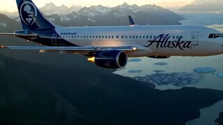 Full List of Alaska Airline Customer Service  Number (Call^Now)
